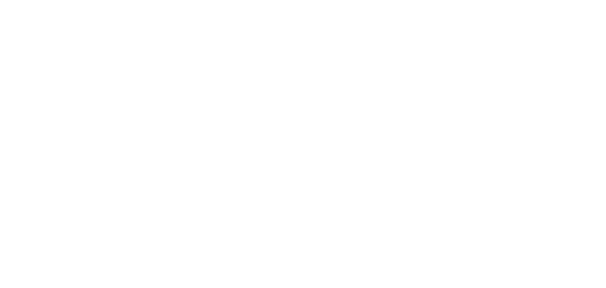 byggemsterforbundet