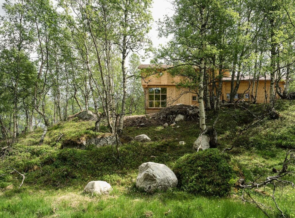 107-Sinnes-Arkitekt-Folstad-Knut-Spon-Fjellhytte-Tre-37 107-Sinnes-Arkitekt-Folstad-Knut-Spon-Fjellhytte-Tre-37