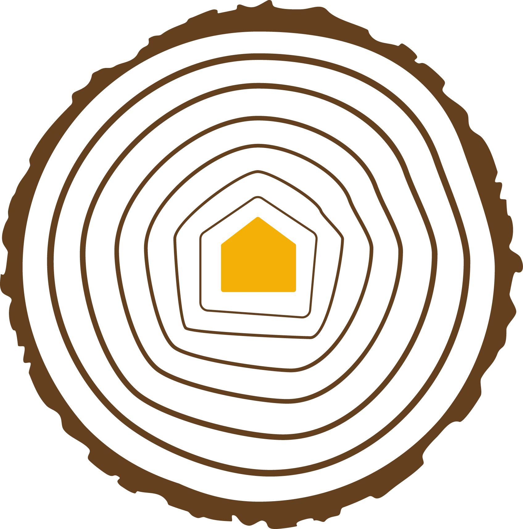 footer-logo