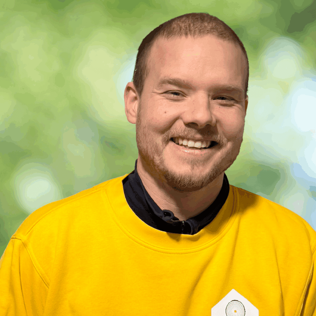 gustav