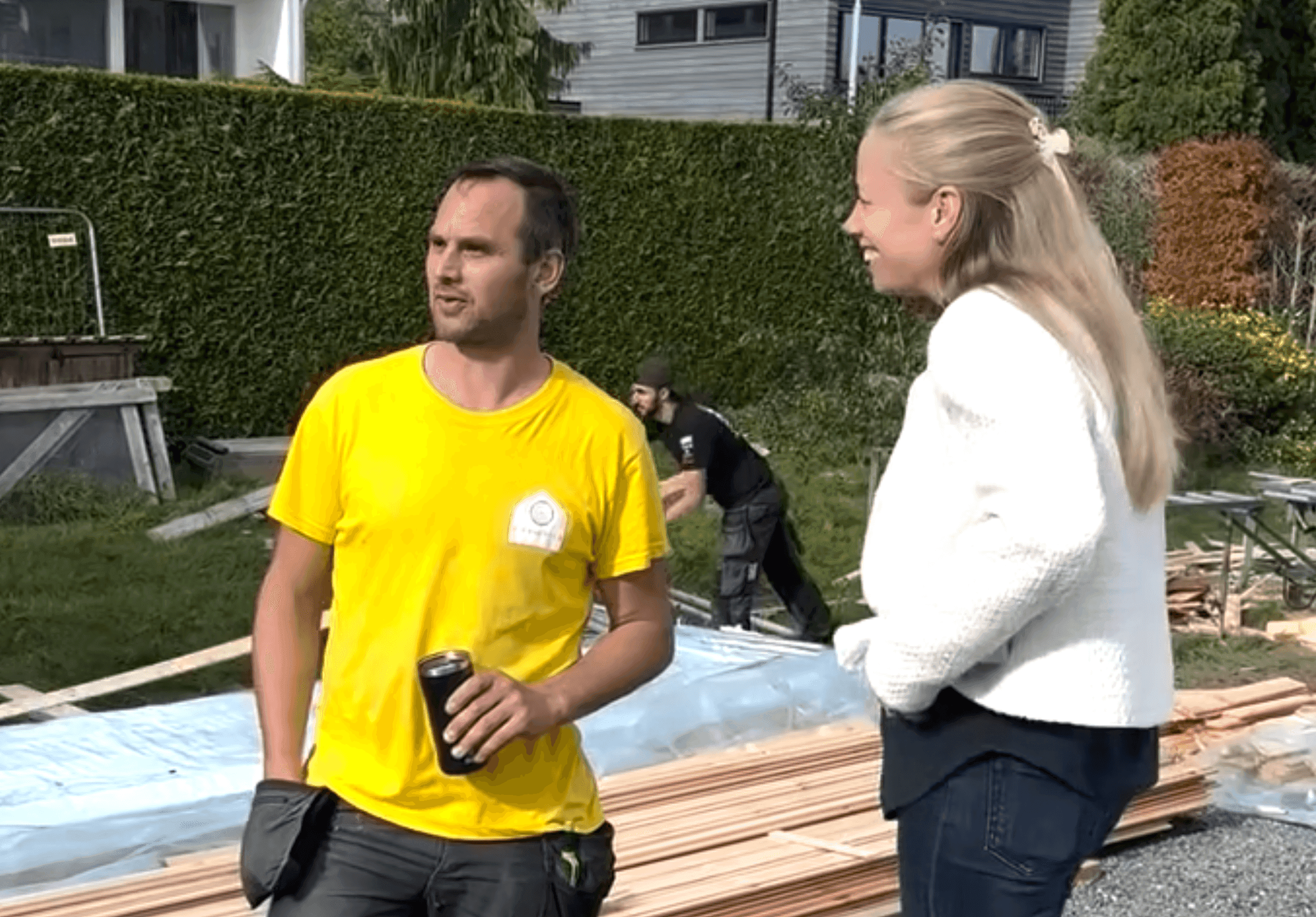 kjernebygg-e1748242634608 kjernebygg-e1748242634608